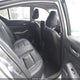 1N4BL4EV9KC126991 2019 Nissan Altima 2.5 Sl auction photo thumbnail 8