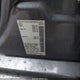 1N4BL4EV9KC126991 2019 Nissan Altima 2.5 Sl auction photo thumbnail 9