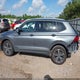3VV6B7AX8RM224282 2024 Volkswagen Tiguan 2.0T Wolfsburg Edition auction photo thumbnail 15