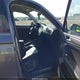 3VV6B7AX8RM224282 2024 Volkswagen Tiguan 2.0T Wolfsburg Edition auction photo thumbnail 5