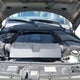 SALAM2D49AA534104 2010 Land Rover Lr4 auction photo thumbnail 10