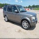 SALAM2D49AA534104 2010 Land Rover Lr4 auction photo thumbnail 1