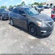 1N4AL3AP5DC266410 2013 Nissan Altima 2.5 S auction photo thumbnail 1