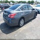 1N4AL3AP5DC266410 2013 Nissan Altima 2.5 S auction photo thumbnail 4