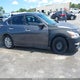 1N4AL3AP5DC266410 2013 Nissan Altima 2.5 S auction photo thumbnail 6