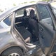 1N4AL3AP5DC266410 2013 Nissan Altima 2.5 S auction photo thumbnail 8