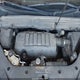 1GKKVRED2CJ358973 2012 GMC Acadia Slt-1 auction photo thumbnail 10