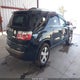 1GKKVRED2CJ358973 2012 GMC Acadia Slt-1 auction photo thumbnail 4