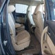 1GKKVRED2CJ358973 2012 GMC Acadia Slt-1 auction photo thumbnail 8