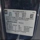 1GKKVRED2CJ358973 2012 GMC Acadia Slt-1 auction photo thumbnail 9