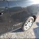 SHHEP33562U311347 2002 Honda Civic Si auction photo thumbnail 12