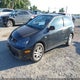 SHHEP33562U311347 2002 Honda Civic Si auction photo thumbnail 2