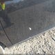 SHHEP33562U311347 2002 Honda Civic Si auction photo thumbnail 6