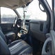 1GBJG31U051107929 2005 Chevrolet Express Cutaway Base W/C7L/C7N auction photo thumbnail 7