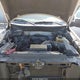 1FTFX1EF6CFA47818 2012 Ford F-150 Stx auction photo thumbnail 10