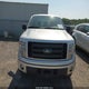 1FTFX1EF6CFA47818 2012 Ford F-150 Stx auction photo thumbnail 12