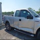 1FTFX1EF6CFA47818 2012 Ford F-150 Stx auction photo thumbnail 13
