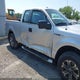 1FTFX1EF6CFA47818 2012 Ford F-150 Stx auction photo thumbnail 6