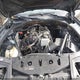 WBA5A5C52ED512377 2014 BMW 528I auction photo thumbnail 10