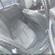 WBA5A5C52ED512377 2014 BMW 528I auction photo thumbnail 8