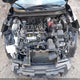 3N1CP5BV8RL563430 2024 Nissan Kicks S Xtronic Cvt auction photo thumbnail 10