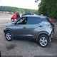 3N1CP5BV8RL563430 2024 Nissan Kicks S Xtronic Cvt auction photo thumbnail 14
