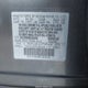 3N1CP5BV8RL563430 2024 Nissan Kicks S Xtronic Cvt auction photo thumbnail 9