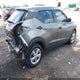 3N1CP5BV8RL563430 2024 Nissan Kicks S Xtronic Cvt auction photo thumbnail 4