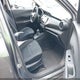 3N1CP5BV8RL563430 2024 Nissan Kicks S Xtronic Cvt auction photo thumbnail 5