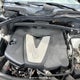 4JGBF25E79A488177 2009 Mercedes-Benz Gl 320 Bluetec 4Matic auction photo thumbnail 10