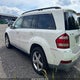 4JGBF25E79A488177 2009 Mercedes-Benz Gl 320 Bluetec 4Matic auction photo thumbnail 3