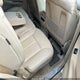 4JGBF25E79A488177 2009 Mercedes-Benz Gl 320 Bluetec 4Matic auction photo thumbnail 8