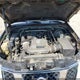 5N1AR18U76C666766 2006 Nissan Pathfinder Se auction photo thumbnail 10
