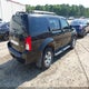 5N1AR18U76C666766 2006 Nissan Pathfinder Se auction photo thumbnail 4