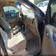 5N1AR18U76C666766 2006 Nissan Pathfinder Se auction photo thumbnail 5