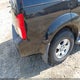 5N1AR18U76C666766 2006 Nissan Pathfinder Se auction photo thumbnail 6