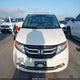 5FNRL5H9XEB504644 2014 Honda Odyssey Touring/Touring Elite auction photo thumbnail 12
