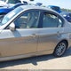 WBAPK5C5XAA649438 2010 BMW 328I xDrive auction photo thumbnail 14
