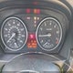 WBAPK5C5XAA649438 2010 BMW 328I xDrive auction photo thumbnail 7