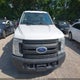 1FDBF2A62HEB75351 2017 Ford F-250 Xl auction photo thumbnail 12