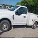 1FDBF2A62HEB75351 2017 Ford F-250 Xl auction photo thumbnail 14
