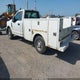 1FDBF2A62HEB75351 2017 Ford F-250 Xl auction photo thumbnail 3