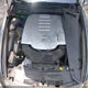 JTHBL46FX85070461 2008 Lexus Ls 460 auction photo thumbnail 10