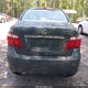 JTHBL46FX85070461 2008 Lexus Ls 460 auction photo thumbnail 16