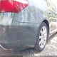 JTHBL46FX85070461 2008 Lexus Ls 460 auction photo thumbnail 18