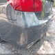 JTHBL46FX85070461 2008 Lexus Ls 460 auction photo thumbnail 20