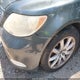 JTHBL46FX85070461 2008 Lexus Ls 460 auction photo thumbnail 21