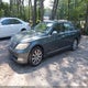 JTHBL46FX85070461 2008 Lexus Ls 460 auction photo thumbnail 2