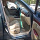 JTHBL46FX85070461 2008 Lexus Ls 460 auction photo thumbnail 5