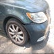 JTHBL46FX85070461 2008 Lexus Ls 460 auction photo thumbnail 6